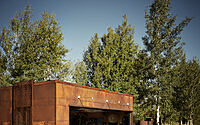 logan-pavilion-crafting-a-sustainable-home-amidst-wyomings-teton-mountains-021