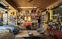 logan-pavilion-crafting-a-sustainable-home-amidst-wyomings-teton-mountains-022