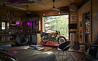 logan-pavilion-crafting-a-sustainable-home-amidst-wyomings-teton-mountains-023