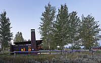 logan-pavilion-crafting-a-sustainable-home-amidst-wyomings-teton-mountains-025