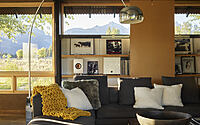 logan-pavilion-crafting-a-sustainable-home-amidst-wyomings-teton-mountains-027