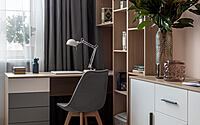 modern-and-functional-apartment-scandinavian-elegance-in-moscow-001