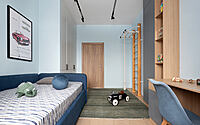 modern-and-functional-apartment-scandinavian-elegance-in-moscow-003