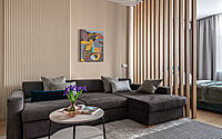 modern-and-functional-apartment-scandinavian-elegance-in-moscow-016