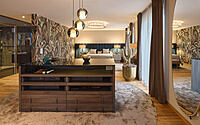 ocean-martinuzzis-masterpiece-penthouse-in-zurich-3