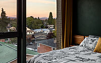 othello-gardens-wittman-estes-modern-take-on-seattle-multi-family-homes-002