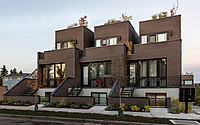 othello-gardens-wittman-estes-modern-take-on-seattle-multi-family-homes-003