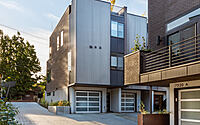 othello-gardens-wittman-estes-modern-take-on-seattle-multi-family-homes-006