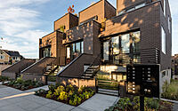 othello-gardens-wittman-estes-modern-take-on-seattle-multi-family-homes-020