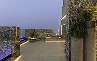 sky-villa-mumbais-luxury-penthouse-with-breathtaking-arabian-sea-views-002
