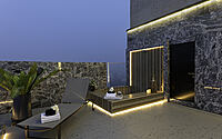 sky-villa-mumbais-luxury-penthouse-with-breathtaking-arabian-sea-views-003