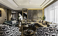 sky-villa-mumbais-luxury-penthouse-with-breathtaking-arabian-sea-views-004