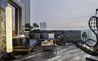 sky-villa-mumbais-luxury-penthouse-with-breathtaking-arabian-sea-views-020