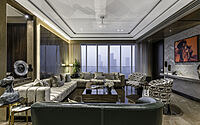 sky-villa-mumbais-luxury-penthouse-with-breathtaking-arabian-sea-views-023