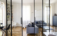 turin-foothills-a-20th-century-italian-apartment-reimagined-004