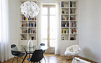 turin-foothills-a-20th-century-italian-apartment-reimagined-005
