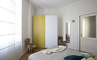 turin-foothills-a-20th-century-italian-apartment-reimagined-006