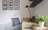 turin-foothills-a-20th-century-italian-apartment-reimagined-007