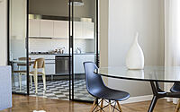 turin-foothills-a-20th-century-italian-apartment-reimagined-008
