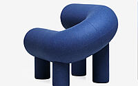 umi-armchair-by-woo-design-by-rostislav-sorokovoy-001