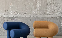 umi-armchair-by-woo-design-by-rostislav-sorokovoy-003