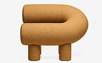 umi-armchair-by-woo-design-by-rostislav-sorokovoy-008