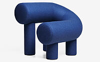 umi-armchair-by-woo-design-by-rostislav-sorokovoy-009