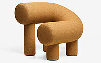 umi-armchair-by-woo-design-by-rostislav-sorokovoy-010