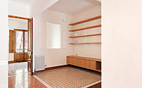 villarroel-refurbishment-handcrafted-elegance-in-barcelonas-leixample-012