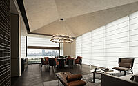 wuhan-101-the-blend-of-hotel-luxury-and-home-comfort-002