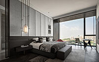 wuhan-101-the-blend-of-hotel-luxury-and-home-comfort-005