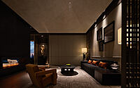 wuhan-101-the-blend-of-hotel-luxury-and-home-comfort-010