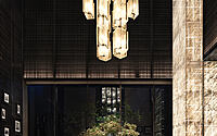 wuhan-101-the-blend-of-hotel-luxury-and-home-comfort-012