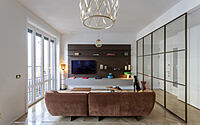 001-apartment-renovation-milan-midcentury-modern-oasis