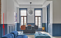001-bedstuy-townhouse-reinventing-brooklyn-chic