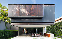 001-bento-house-modern-family-living-fcstudio