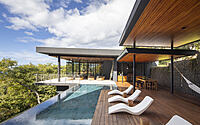 001-casa-aramara-tropical-modern-marvel-costa-rica