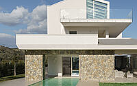 001-casa-maba-modern-retreat-catanzaro