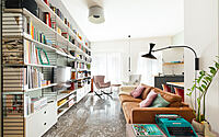 001-casa-mia-60s-apartment-turned-chic-home