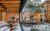 001-casa-san-ngel-seamless-indooroutdoor-living
