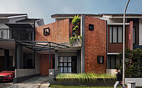 001-dj-house-unique-brick-renovation-tangerang