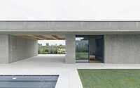 001-dolor-gloria-modern-living-villafranca-di-verona