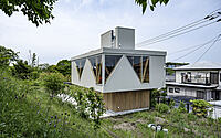 001-house-tranquil-weekend-home-overlooking-tokyo-bay