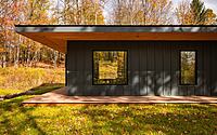 001-livingston-manor-house-modern-retreat-west-catskills
