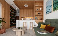 001-m128-apartment-urban-living-natural-palette