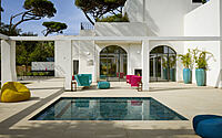 001-mediterranean-villa-romes-elegant-retreat