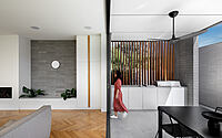 001-modern-extension-loft-elegance-historic-bungalow