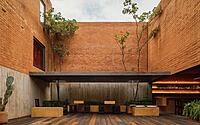 001-otro-oaxaca-hotel-design-culture-intersect