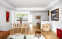 001-palmer-apartment-modernist-home-manhattan