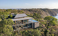 001-paraso-354-sarco-architects-tropical-luxury-costa-rica
